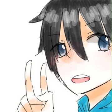 むだい