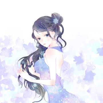 大人SETSUKO