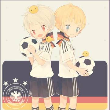 ファイト!