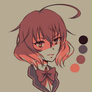 ログ