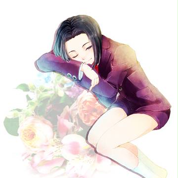 昴さん