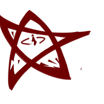 旧神の印