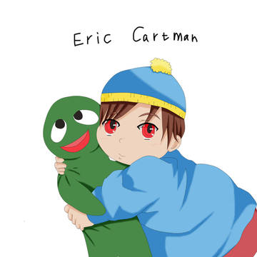 ぎゅ～と