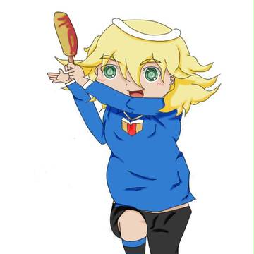 食べますか？