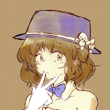 バニらない
