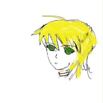 处女作。。。