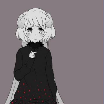 061814