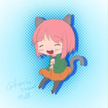 うたプリ　まとめ