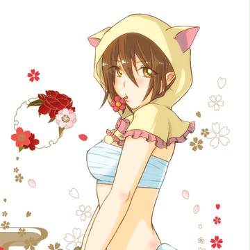 ご無沙汰しております！