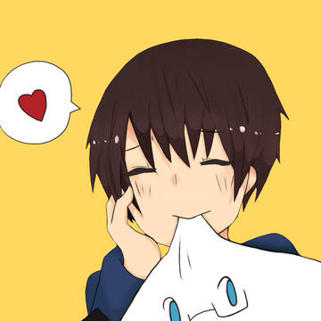 おもち