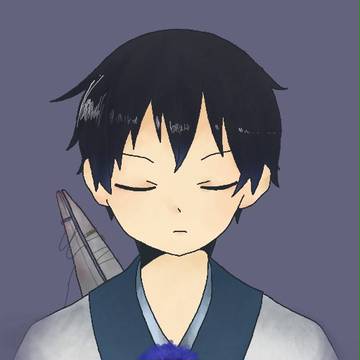 命日