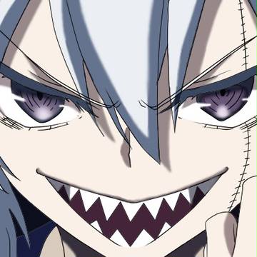 BANBA SHINYA