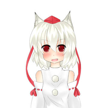 もみじ