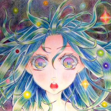 *✧きらきら✧*