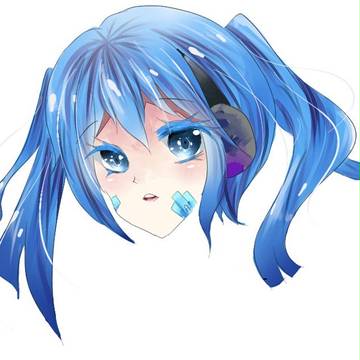 エネ
