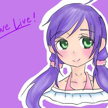 のんちゃん