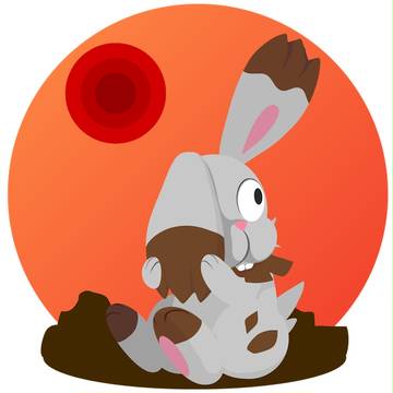 某所であげてたポケモンまとめ