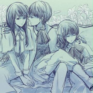 LILIUM