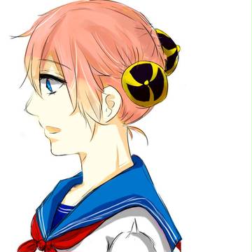 かぐら
