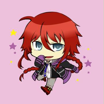ロキ