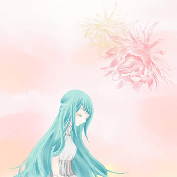 ロストエンファウンド