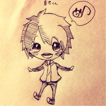 おとやん