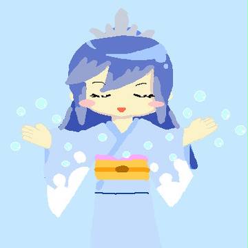妖怪ウォッチ