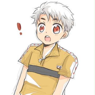 ツイッタまとめ【腐有?】