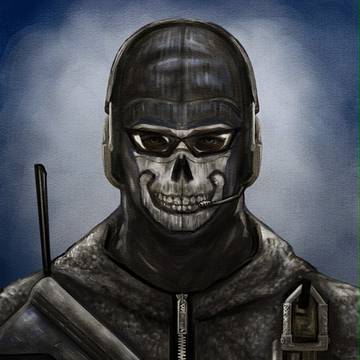 CoDログ4
