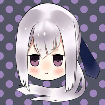 黒羽実彰