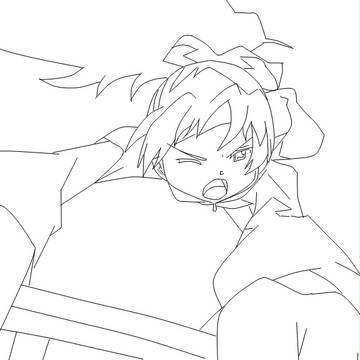 ★