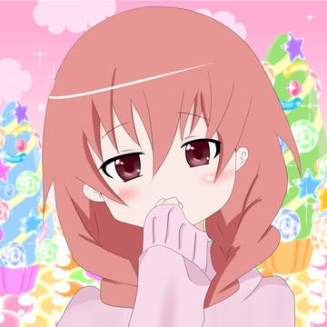 投稿その22