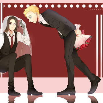 Would you like to…?