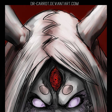 Kaguya