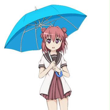 あんぶれら