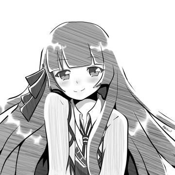 D-Ne