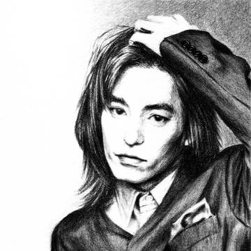 宇都宮さん