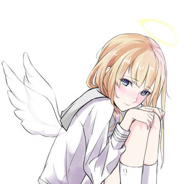 天使