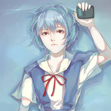 618