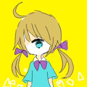 単眼ちゃん