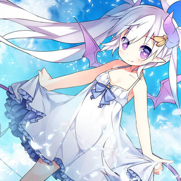 ★
