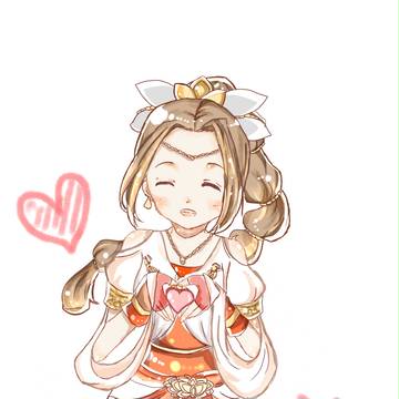 喵萝~明教