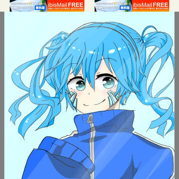 エネちゃん
