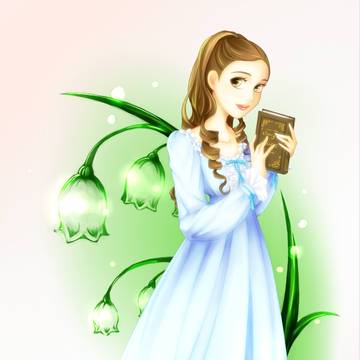 JAZZYな妖精たち