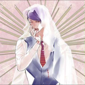 グルメ