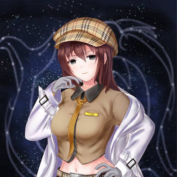 名探侦