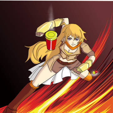 YANG