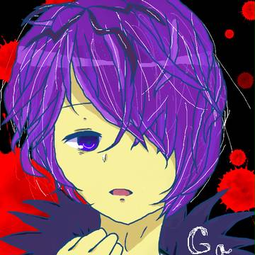 ギャリー