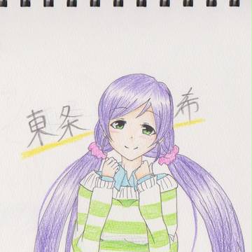 のんたん!!