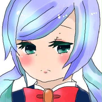 恋愛裁判